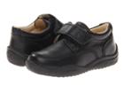 Naturino Nat. 4227 Fa13