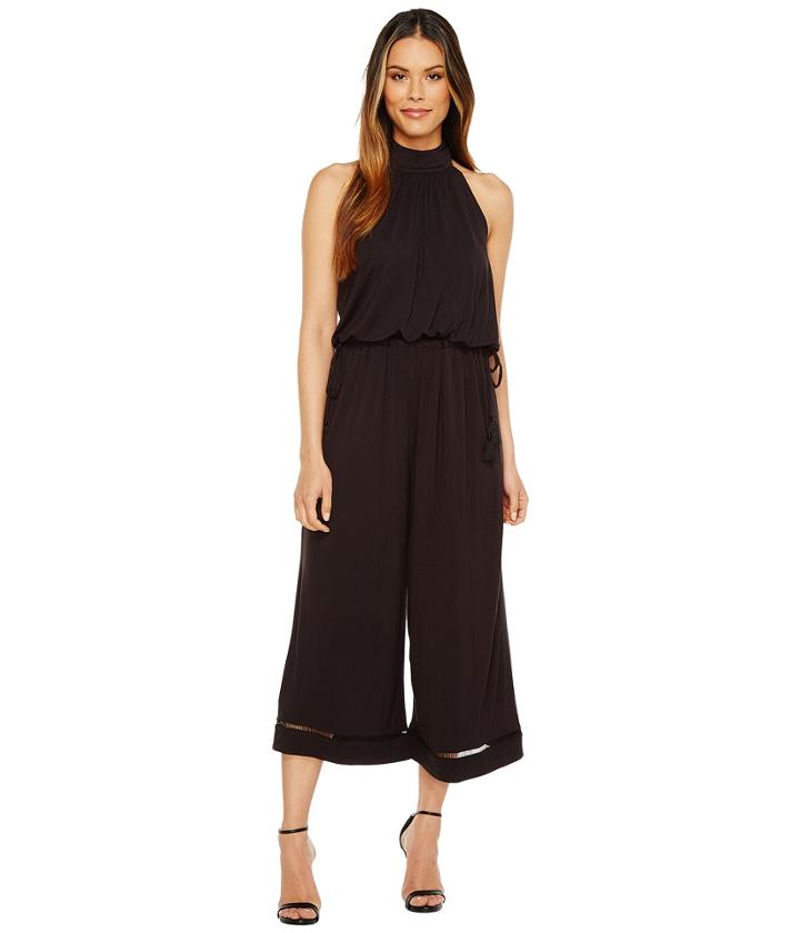 Catherine Catherine Malandrino - Lena Jumpsuit