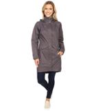 Columbia - Evapourationtm Trench