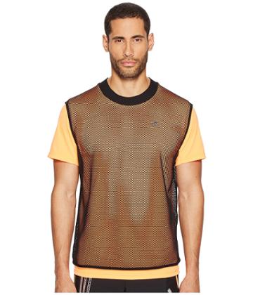 Adidas X Kolor - Clmchl Tee