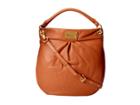 Marc By Marc Jacobs - Classic Q Hillier Hobo