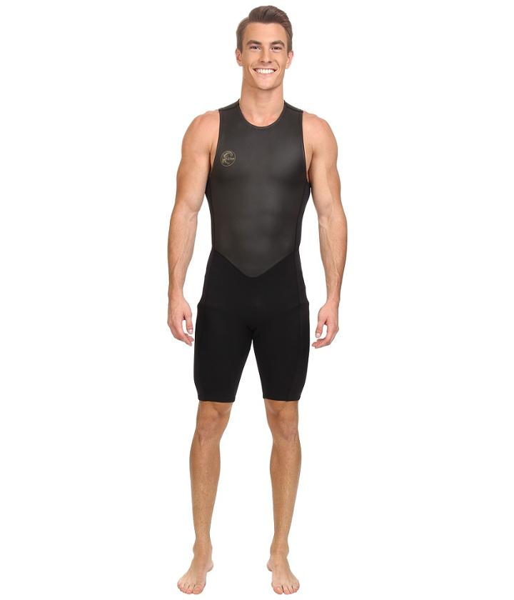 O'neill - O'riginal 2mm Shorty