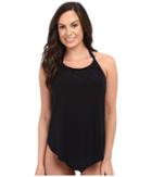 Magicsuit - Solids Nicole Tank Top