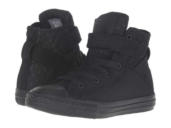 Converse Kids - Chuck Taylor All Star Brea Hi