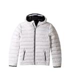 Polo Ralph Lauren Kids - Camo Packable Down Jacket
