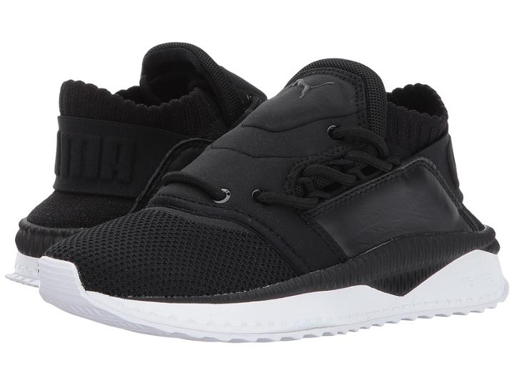 Puma Kids - Tsugi Shinsei