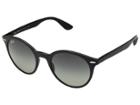 Ray-ban - Rb4296 51mm