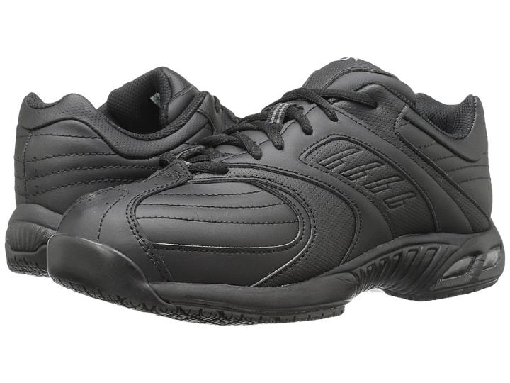 Dr. Scholl's Work - Cambridge Ii