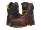 Dr. Martens Work - Moreton Steel Toe