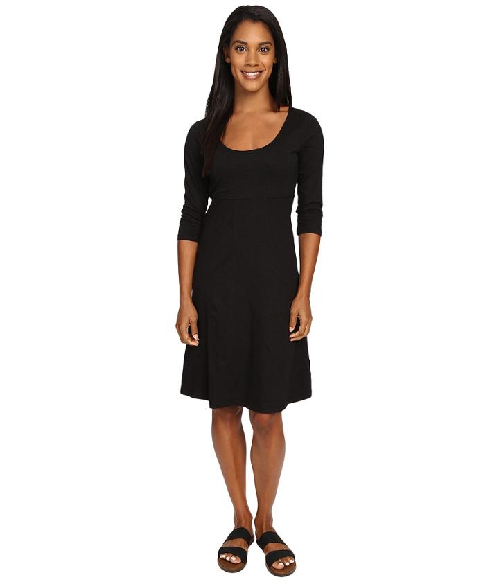 Toad&amp;co - Nena 3/4 Dress