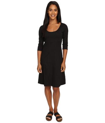 Toad&amp;co - Nena 3/4 Dress