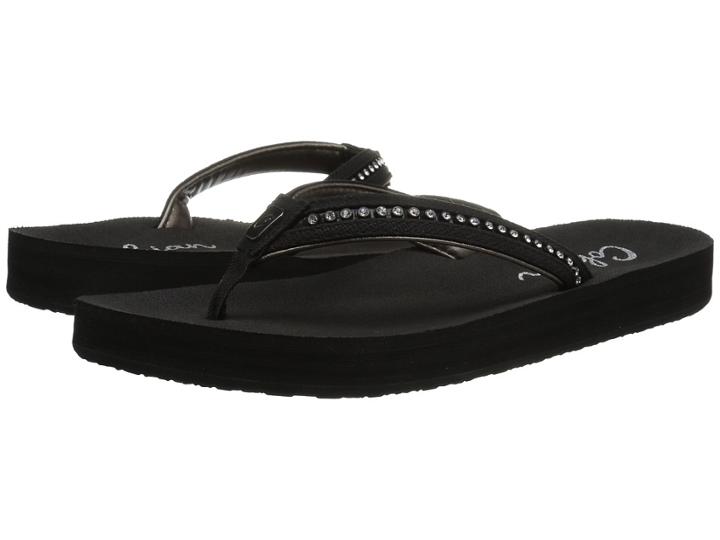 Cobian - Cartier Skinny Bounce Ii