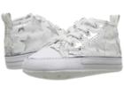 Converse Kids - Chuck Taylor(r) All Star(r) First Star Hi