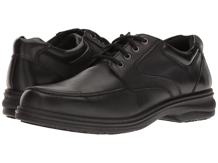 Dr. Scholl's - Dignity