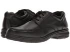 Dr. Scholl's - Dignity