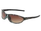 Tifosi Optics Alpe 2.0