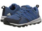 Adidas Outdoor Kids - Tivid Leather