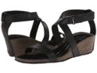 Teva Cabrillo Strap Wedge 2