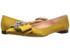 Rochas - Ro29070-06071