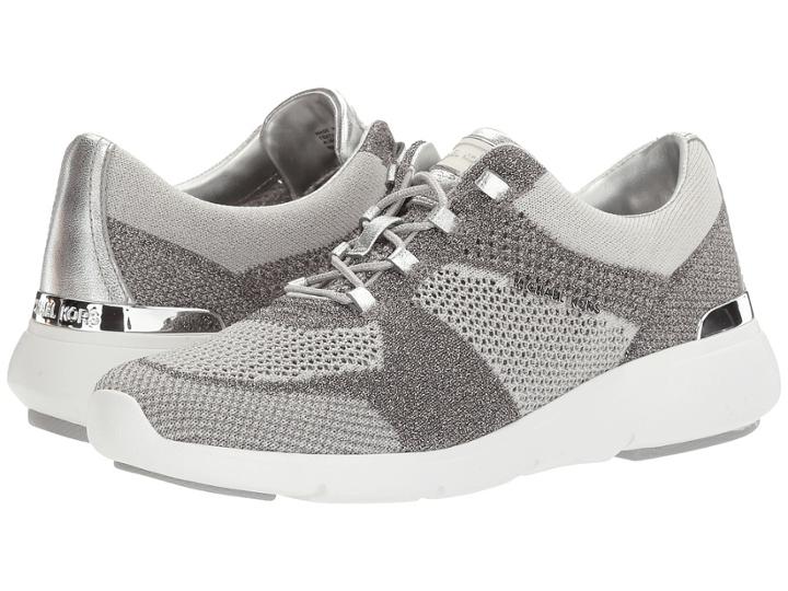 Michael Michael Kors - Skyler Trainer