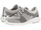 Michael Michael Kors - Skyler Trainer