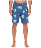 Quiksilver Waterman - Pelai Boardshorts