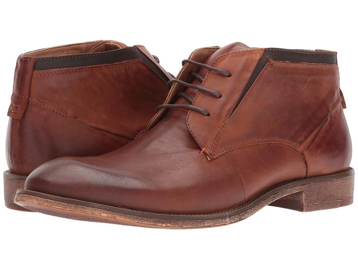 Steve Madden - Quazzy