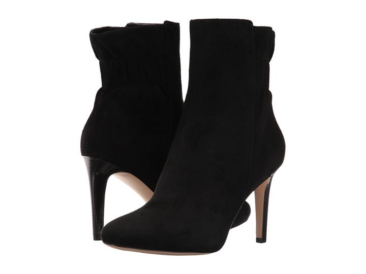 Nine West - Herenow