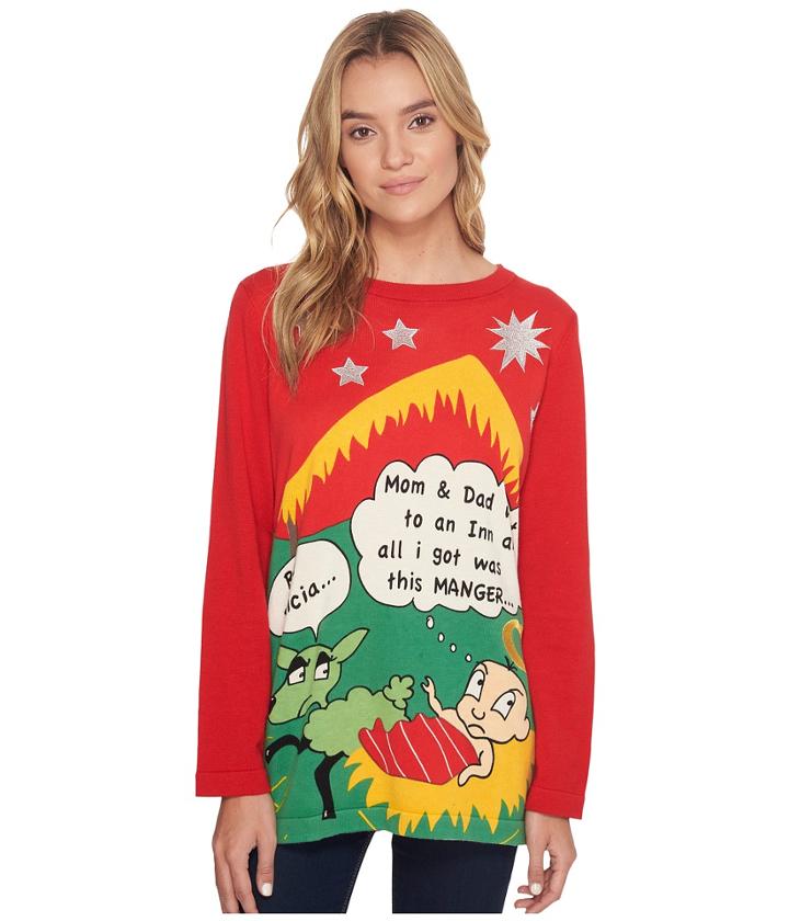 Whoopi - Bye Felicia