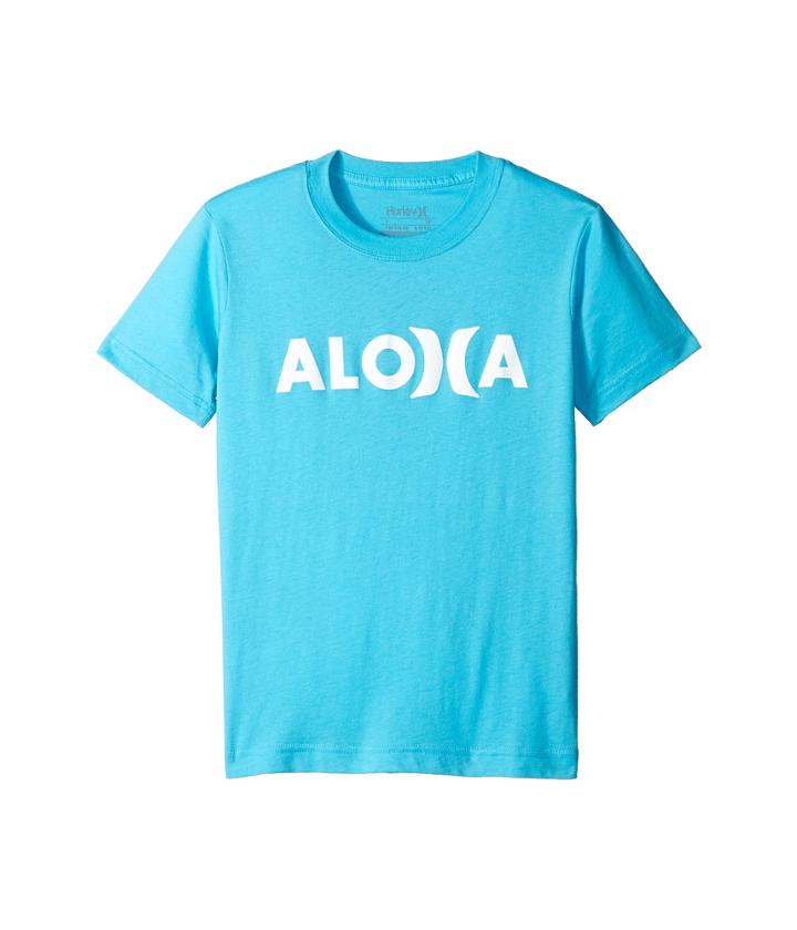 Hurley Kids - Aloha Tee