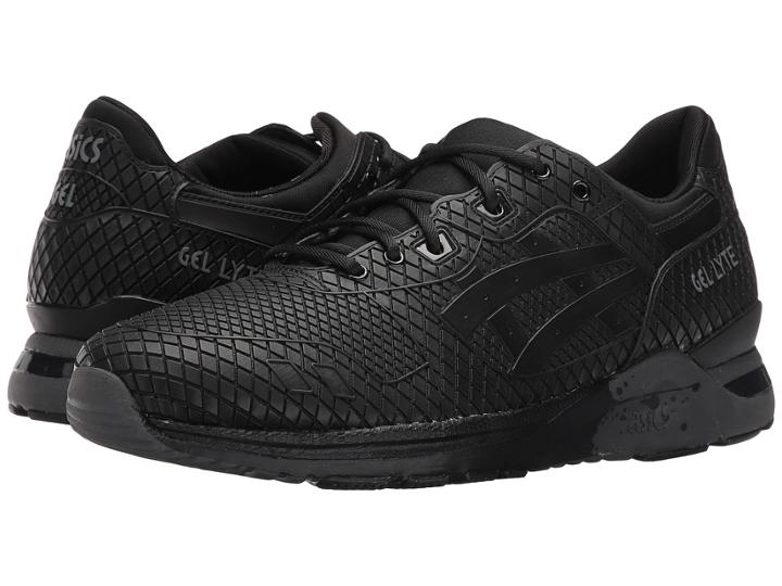 Asics Tiger - Gel-lyte Evo