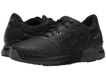 Asics Tiger - Gel-lyte Evo