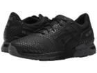 Asics Tiger - Gel-lyte Evo