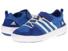 Adidas Outdoor Kids Climacool Boat Cf