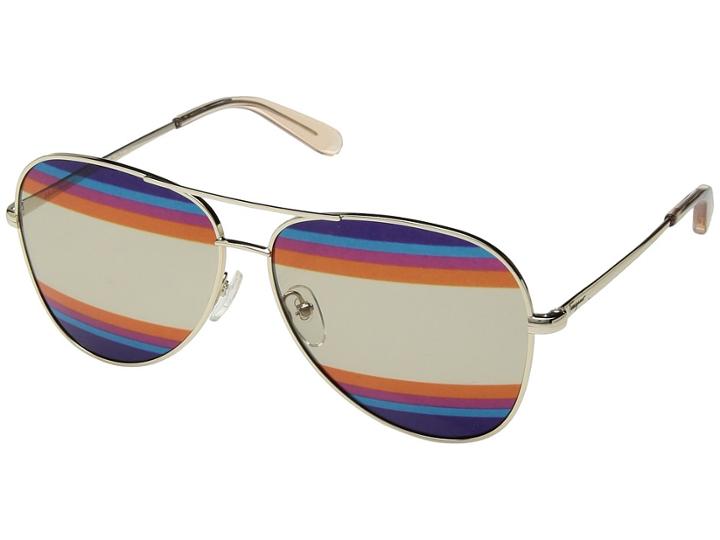 Salvatore Ferragamo - Sf172sl