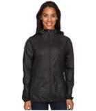 The North Face - Fastpack Wind Jacket