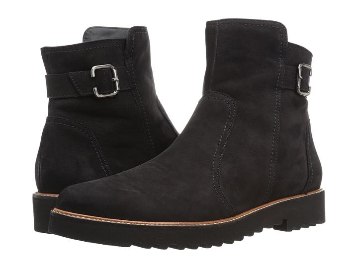 Paul Green - Ontare Boot