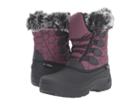 Tundra Boots - Gayle