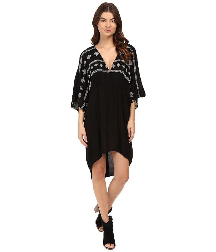 Amuse Society - Sarette Dress