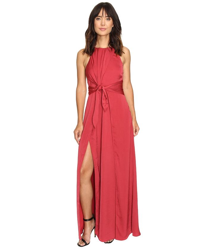 Stylestalker - Hera Maxi Dress