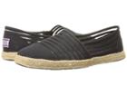 Bobs From Skechers - Flexpadrille - Dahlia