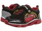 Josmo Kids - Cars Lighted Sneaker