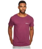 Obey - O.b.e.y. Tee