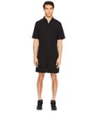 Mcq - Mcq Jumpsuit