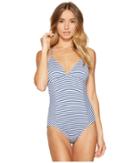 Splendid - Removable Soft Cup One-piece