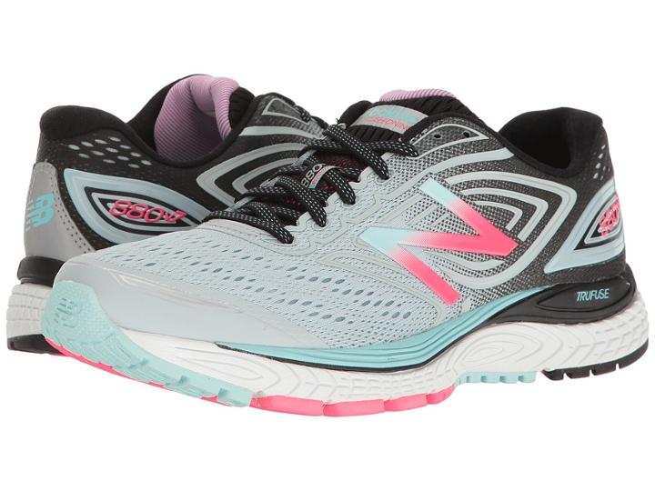 New Balance Classics - Performance 880v7