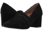 Steve Madden - Kate