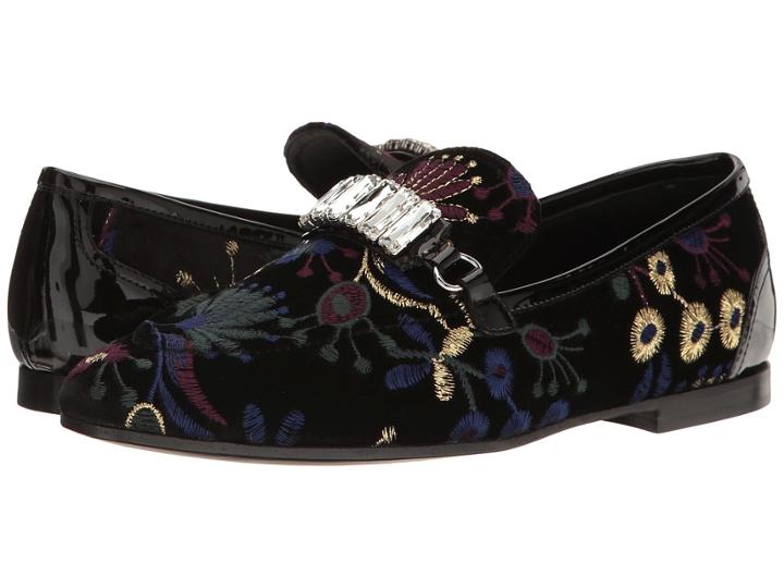 Giuseppe Zanotti - I760057