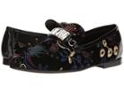 Giuseppe Zanotti - I760057