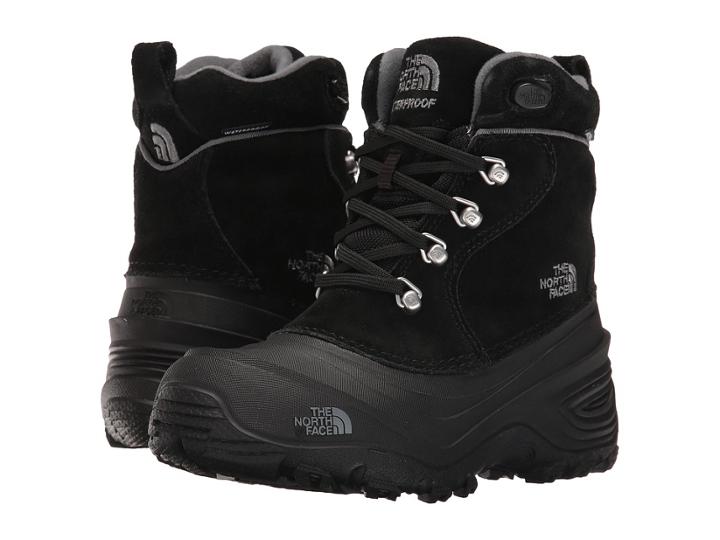 The North Face Kids - Chilkat Lace Ii
